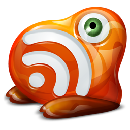 Ultimate Stunts remake del gioco di corse automobolistiche Stunts con miglioramenti grafici ed effetti speciali visivi grazie alle librerie 3D Open GL Ultimate Stunts remake del gioco di corse automobolistiche Stunts con miglioramenti grafici ed effetti speciali visivi grazie alle librerie 3D Open GL