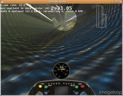 Imagehosting at Imageloop Imagehosting at Imageloop