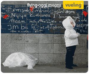 Ultimate Stunts remake del gioco di corse automobolistiche Stunts con miglioramenti grafici ed effetti speciali visivi grazie alle librerie 3D Open GL Ultimate Stunts remake del gioco di corse automobolistiche Stunts con miglioramenti grafici ed effetti speciali visivi grazie alle librerie 3D Open GL