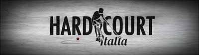 Hardcourt italia_ il forum del bike polo