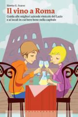 Mangiare e bere in giro per l'Italia: Le Narraguide Castelvecchi