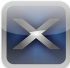 App Store: Xvid anche su iPhone con CineXPlayer