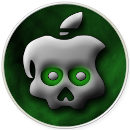 Greenp0ison il nome del prossimo tool per il jailbreak?