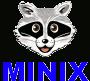 MINIX 3 è il nuovo sistema operativo open source progettato per essere flessibile e sicuro.