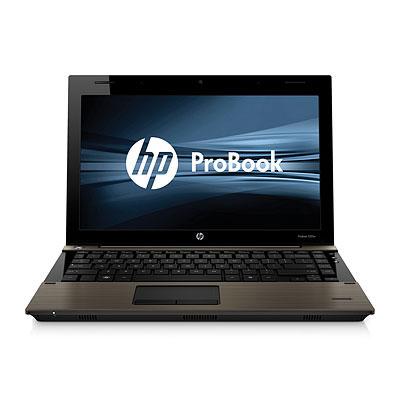 Nuovo ultrasottile della famiglia ProBook di HP