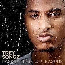 trey songz cd.jpg