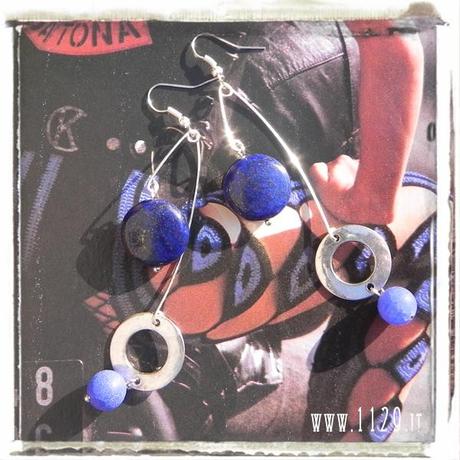 ILCALBLU-orecchini-calder-art-inspired-earrings