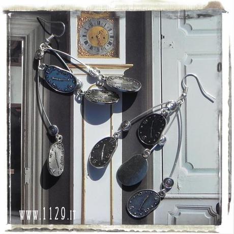 ILCALOR-orecchini-calder-art-inspired-earrings