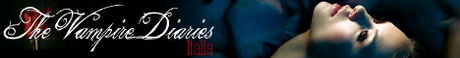 Intervista alla webmaster di Vampire Diaries Italia