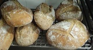 Pane: indicazioni