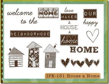 131_House-A-Home