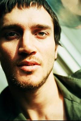 John Frusciante