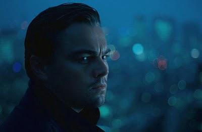 Inception - La (vera?) recensione