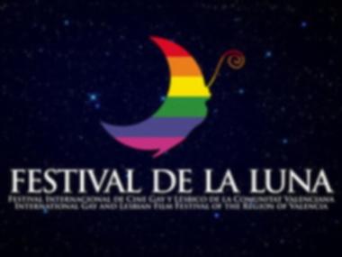 http://ensentidocontrario.com/wp-content/uploads/2010/09/Festival_Internacional_La_Luna_cine_gay_ValenciaLGTB_homosexual.jpg