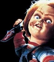 In principio era Chucky la bambola assassina, poi....l'evoluzione dei giocattoli maledetti