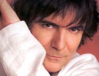 Renato Zero, 60 Anni e un Coming Out?