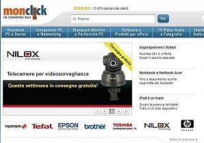 Codice Sconto Monclick codice-scontto-monlick-copia-1.jpg