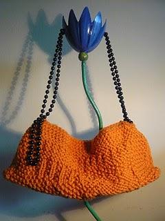 Le tricotbags Le tricotbags