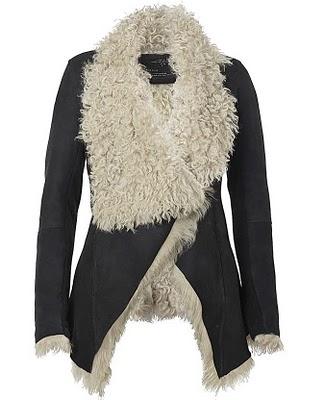 All Saints Leathers ...... All Saints Leathers ......