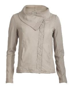 All Saints Leathers ...... All Saints Leathers ......