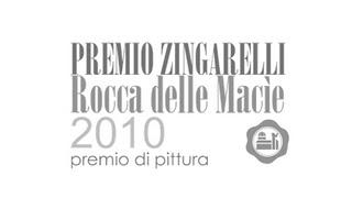 Premio Zingarelli - Rocca delle Macìe ecco il vincitore...