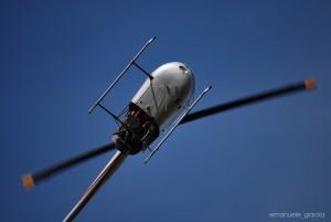 DSC_0376 Universi interiori: nello Stige ma non abbastanza – Emanuele Giarola