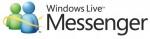 Finalmente è disponibile il download di Windows Live Messenger 2011