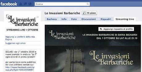 facebook_invasioni_barbariche