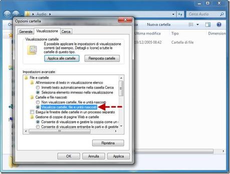 file-nascosti-windows7