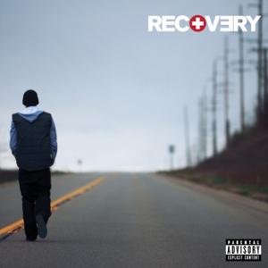Recovery ci restituisce il vero Eminem