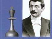 emanuel lasker