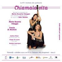 Chiamalavita – Unicef