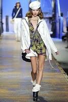 Christian Dior primavera-estate 2011 / Christian Dior spring-summer 2011 Christian Dior primavera-estate 2011 / Christian Dior spring-summer 2011