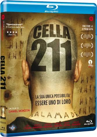 Cella211