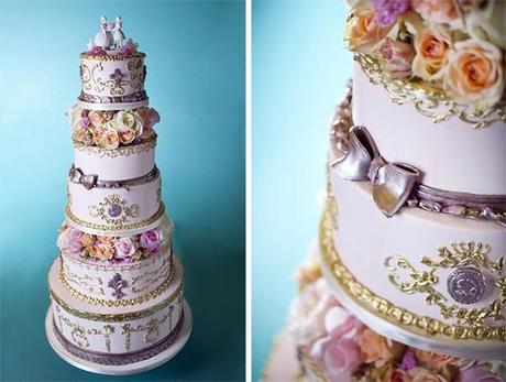 marie-antoinette-cake