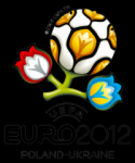 200px-UEFA_Euro_2012_logo.png