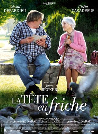 http://www.cinemactu.com/Cinema/La-tete-en-friche/La-tete-en-friche.jpg
