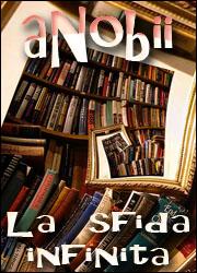 La Sfida infinita (o quasi)… terza edizione!