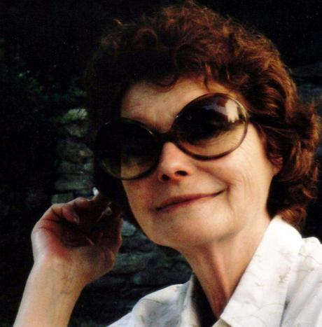 Tag this photo Tag this photo