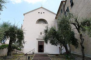MERCATINO 7 E 8 SETTEMBRE PER LA FESTA A LE GRAZIE (sp) MERCATINO 7 E 8 SETTEMBRE PER LA FESTA A LE GRAZIE (sp)