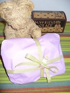 SWAPPA UN CUORE SHABBY SPEDITO !!!! SWAPPA UN CUORE SHABBY SPEDITO !!!!