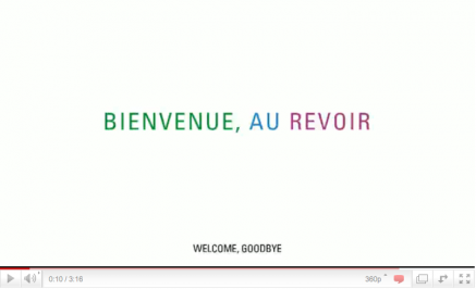 Schermata 2010-10-04 a 10.59.46 Bienvenue & Aurevoir!