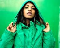 Janelle, M.I.A. e Gaga: le tre serpi