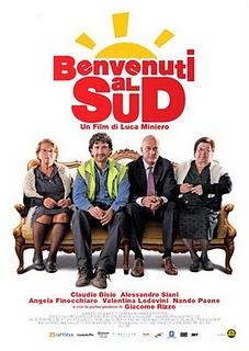 Double Feature: Benvenuti al Sud / Innocenti Bugie