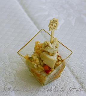 4 - 4- 2 Photobucket