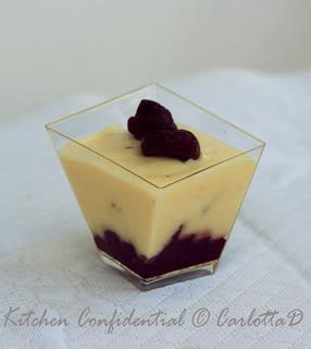 4 - 4- 2 Photobucket