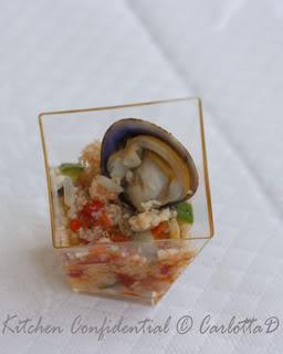 4 - 4- 2 Photobucket