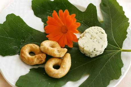 Kräuterbutter Photobucket