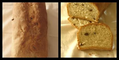 Kräuterbutter Photobucket