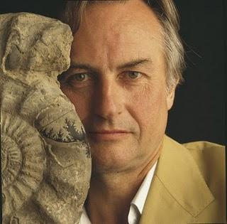 Il Dio sadomasochista di Dawkins